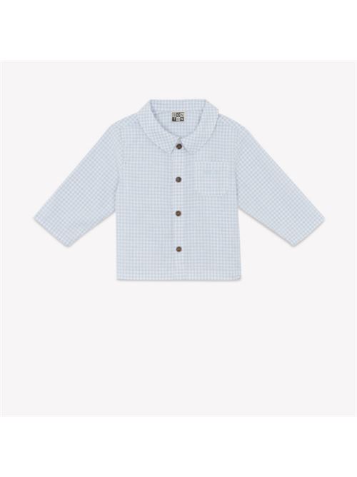  BONTON | BB12081-11025HECRU BONTON